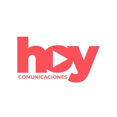 Hoy Comunicaciones