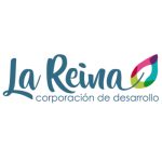 Corporación de Desarrollo de La Reina