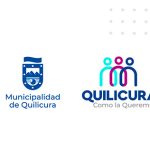 I MUNICIPALIDAD DE QUILICURA