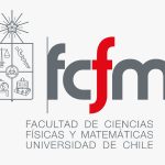 Logo FCFM