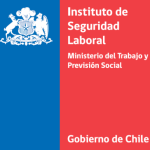 Logo_del_Instituto_de_Seguridad_Laboral_(Chile)