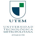 Logo_utem