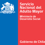 SERVICIO NACIONAL DEL ADULTO MAYOR