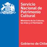 SERVICIO NACIONAL DEL PATRIMONIO CULTURAL