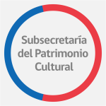 Subsecretaria_del_Patrimonio_Cultural