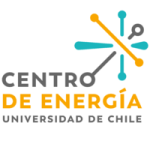UNIVERSIDAD DE CHILE : FCFM Centro de Energia