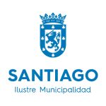municipalidad-de-santiago-1042x800